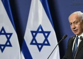 israel s far right urges netanyahu to intensify offensive against hamas