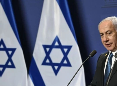 israel s far right urges netanyahu to intensify offensive against hamas israel s far right urges netanyahu to intensify offensive against hamas
