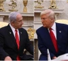 trump netanyahu rift temporary spat or turning point for us israel relations