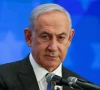 netanyahu seeks dismissal of israel s domestic security chief amid trust issues netanyahu seeks dismissal of israel s domestic security chief amid trust issues