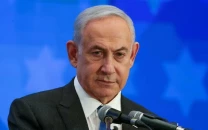 israeli pm vows to disarm hamas