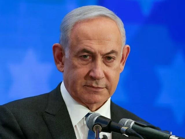 next year israel will focus to neutralize iran s nuclear capacity says observers photo reuters next year israel will focus to neutralize iran s nuclear capacity says observers photo reuters