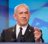 netanyahu expects to move to gaza truce second phase soon