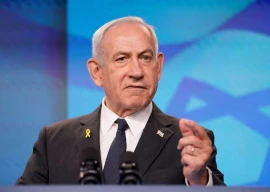 netanyahu apologises to qatar s emir over israeli attack on doha netanyahu apologises to qatar s emir over israeli attack on doha