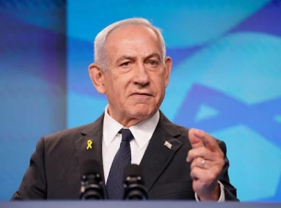 netanyahu apologises to qatar s emir over israeli attack on doha netanyahu apologises to qatar s emir over israeli attack on doha