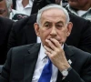 iran uranium must be removed to end war