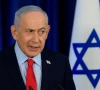 israeli prime minister benjamin netanyahu speaks during a press conference amid the us israel conflict with iran in jerusalem march 19 2026 reuters
