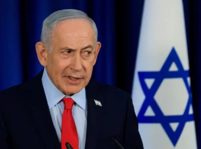 israeli politicians slam netanyahu call us iran deal greatest strategic failure for israel israeli politicians slam netanyahu call us iran deal greatest strategic failure for israel