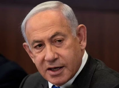 israel s netanyahu to dispatch delegation for gaza hostage talks israel s netanyahu to dispatch delegation for gaza hostage talks