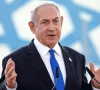 netanyahu to visit hungary despite icc arrest warrant over gaza war crimes netanyahu to visit hungary despite icc arrest warrant over gaza war crimes