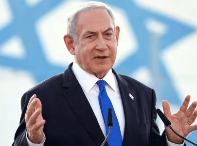 netanyahu to visit hungary despite icc arrest warrant over gaza war crimes netanyahu to visit hungary despite icc arrest warrant over gaza war crimes