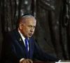 netanyahu warns of existential threat from iran hamas at holocaust memorial netanyahu warns of existential threat from iran hamas at holocaust memorial