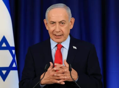 netanyahu requests delay in his corruption trial testimony netanyahu requests delay in his corruption trial testimony
