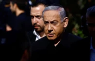 us iran deal may leave netanyahu as biggest casualty