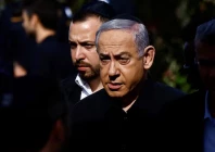 us iran deal may leave netanyahu as biggest casualty