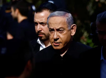 us iran deal may leave netanyahu as biggest casualty