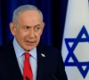 israeli clearance of gaza rubble could destroy evidence