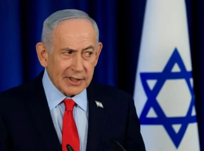t rkiye seeks interpol red notice for netanyahu over gaza aid flotilla case