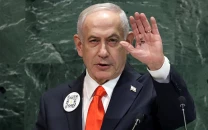 israel becomes first country to recognise somaliland as independent state