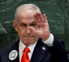 file photo israeli prime minister benjamin netanyahu addresses the 80th united nations general assembly unga at un headquarters in new york city us september 26 2025 photo reuters