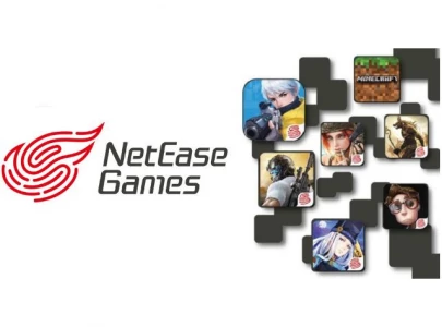 netease games executives reportedly arrested on money laundering charges amid marvel rivals launch netease games executives reportedly arrested on money laundering charges amid marvel rivals launch