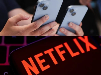 netflix cuts off ios 16 devices no longer supporting older iphones and ipads netflix cuts off ios 16 devices no longer supporting older iphones and ipads