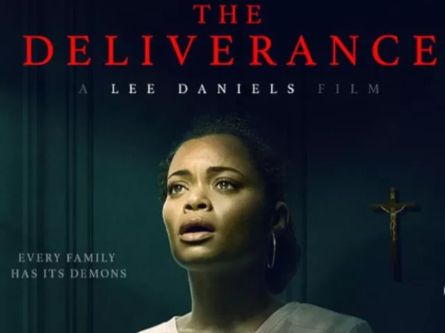 how accurate is the deliverance exploring the real ammons haunting