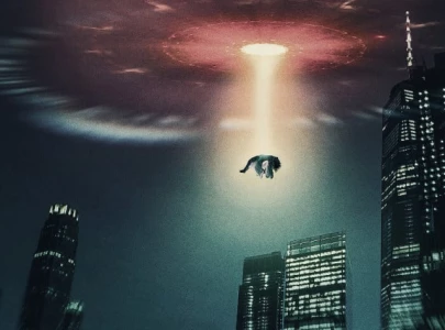 exploring the haunting true story behind netflix s the manhattan alien abduction is it really true