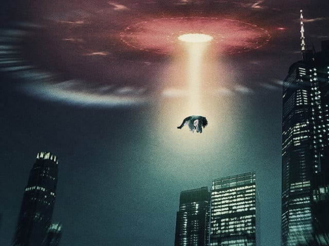 exploring the haunting true story behind netflix s the manhattan alien abduction is it really true