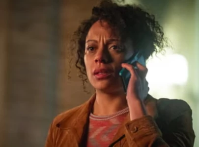 netflix s missing you by harlan coben a must watch with twists betrayal and dramatic finale