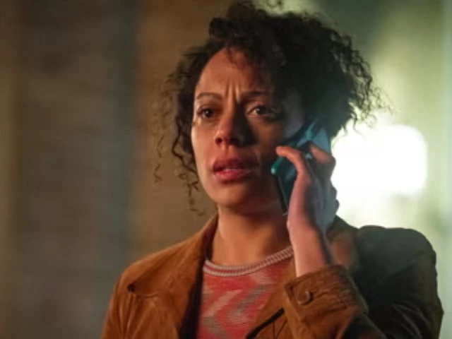 netflix s missing you by harlan coben a must watch with twists betrayal and dramatic finale