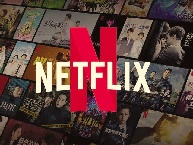 netflix to several anime including mob psycho 100 and kimi ni todoke in 2026