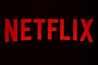 netflix is saving hollywood says ceo ted sarandos netflix is saving hollywood says ceo ted sarandos