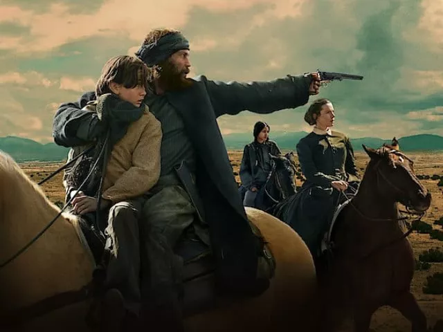 lds church slams netflix american primeval as dangerously misleading in portrayal of brigham young lds church slams netflix american primeval as dangerously misleading in portrayal of brigham young