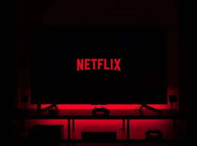 netflix to make its games playable on more devices