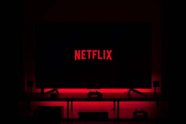 netflix allows transfer of new profile to existing account netflix allows transfer of new profile to existing account