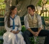 photo netflix photo netflix
