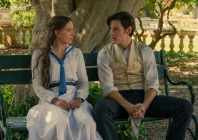 photo netflix