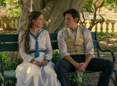 everything new coming to netflix this july