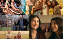 5 new netflix releases to add to your watchlist this week