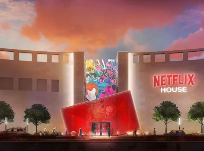 netflix house coming to texas and pennsylvania in 2025