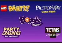 netflix broadens focus from gaming to interactivity netflix broadens focus from gaming to interactivity