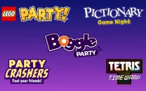 netflix broadens focus from gaming to interactivity netflix broadens focus from gaming to interactivity