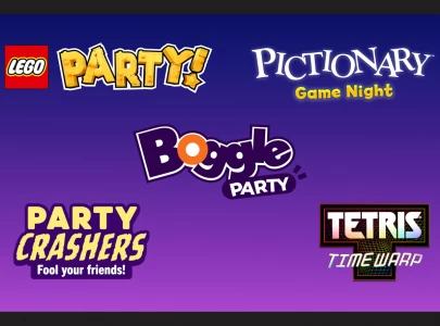 netflix broadens focus from gaming to interactivity netflix broadens focus from gaming to interactivity