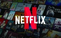 netflix announces expanded partnership with mappa studios netflix announces expanded partnership with mappa studios