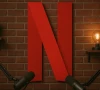 netflix is setting its sights on video podcasts in push to expand content netflix is setting its sights on video podcasts in push to expand content