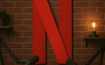 spotify netflix sign deal to stream video podcasts spotify netflix sign deal to stream video podcasts