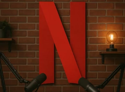 spotify netflix sign deal to stream video podcasts spotify netflix sign deal to stream video podcasts