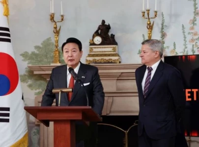 netflix to invest 2 5 billion in south korea to make tv shows movies