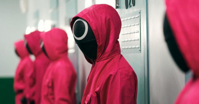 a utopia fashioned in hell a utopia fashioned in hell